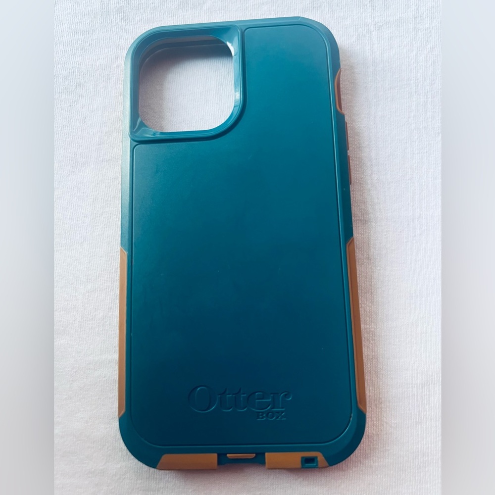 OtterBox Case For iPhone 14 Pro Max Case MagSafe